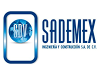 100_SADEMEX ELECTRICAS Y CONSTRUCCION