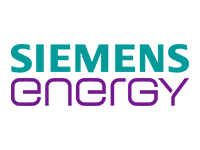 107_SIEMENS ENERGY