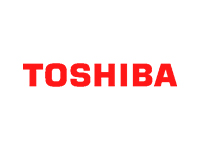 116_TOSHIBA