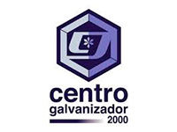 17_CENTRO GALVANIZADOR