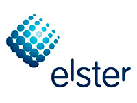 47_ELSTER SOLUTIONS