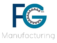 52_FG MANUFACTURING SERVICES