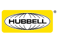 62_HUBBELL PRODUCTS MEXICO