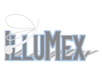 64_ILLUMEX