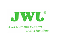 73_JWJ COMERCIAL MEXICO