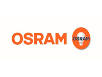 91_OSRAM