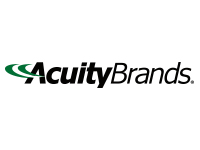 Acuity Brands Green Primary
