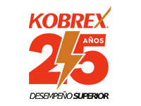 Logo-25-aniversario-RGB