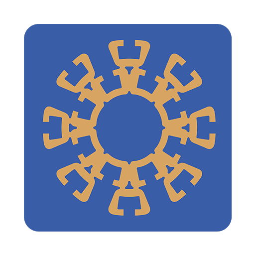 caname.org.mx-logo