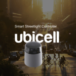 UbiCell