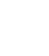 LOGO Marca de Agua